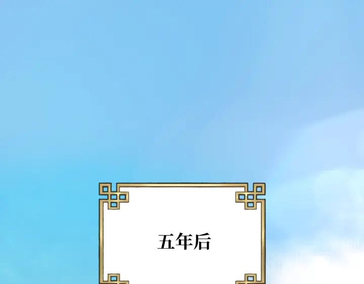 208.jpg