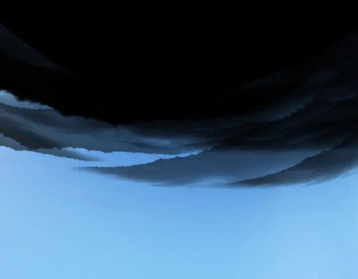 207.jpg