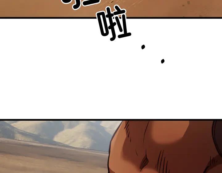 212.jpg