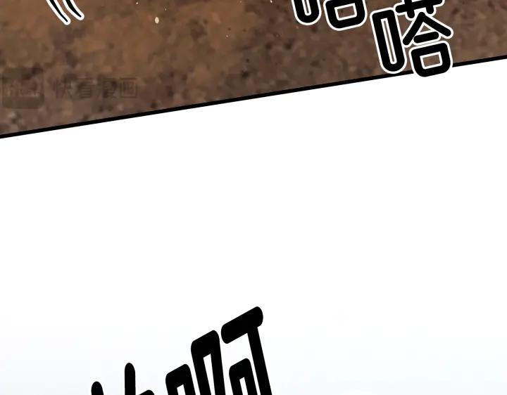 214.jpg
