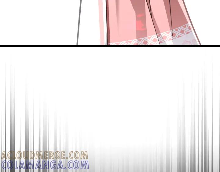 229.jpg