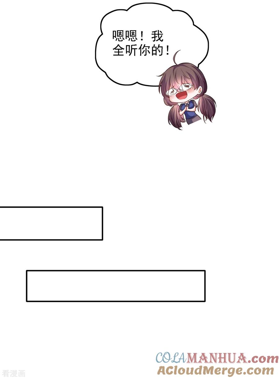 43.jpg