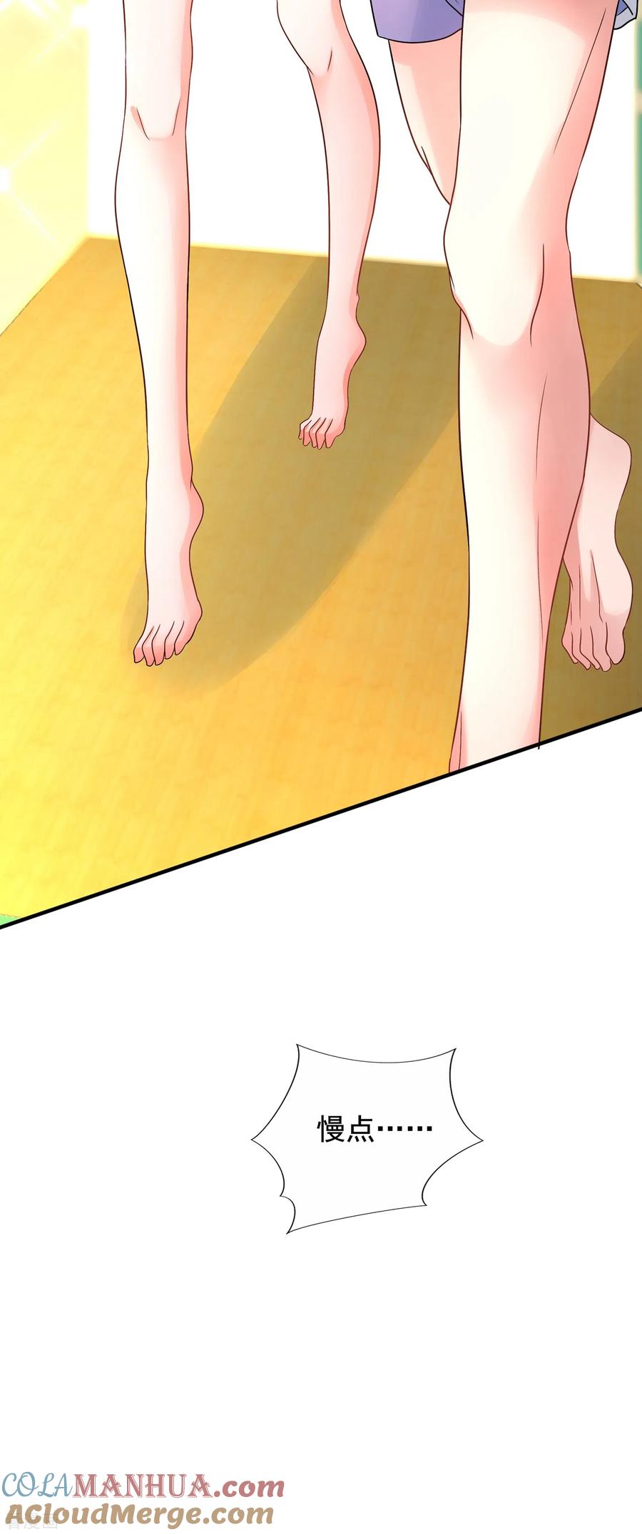 40.jpg