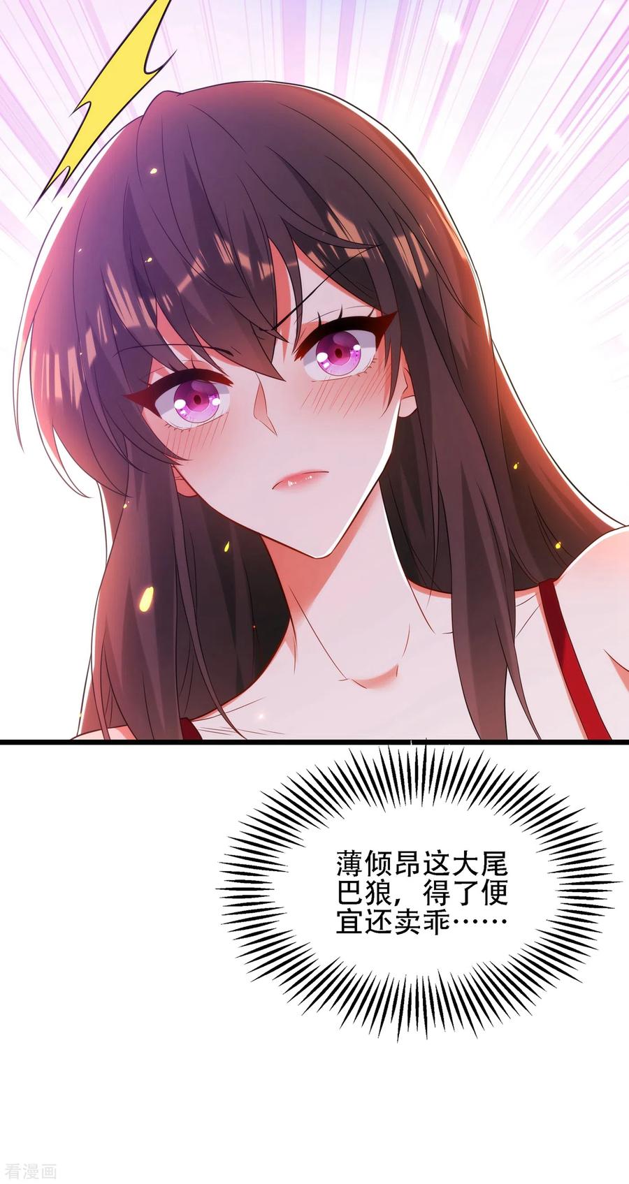 44.jpg