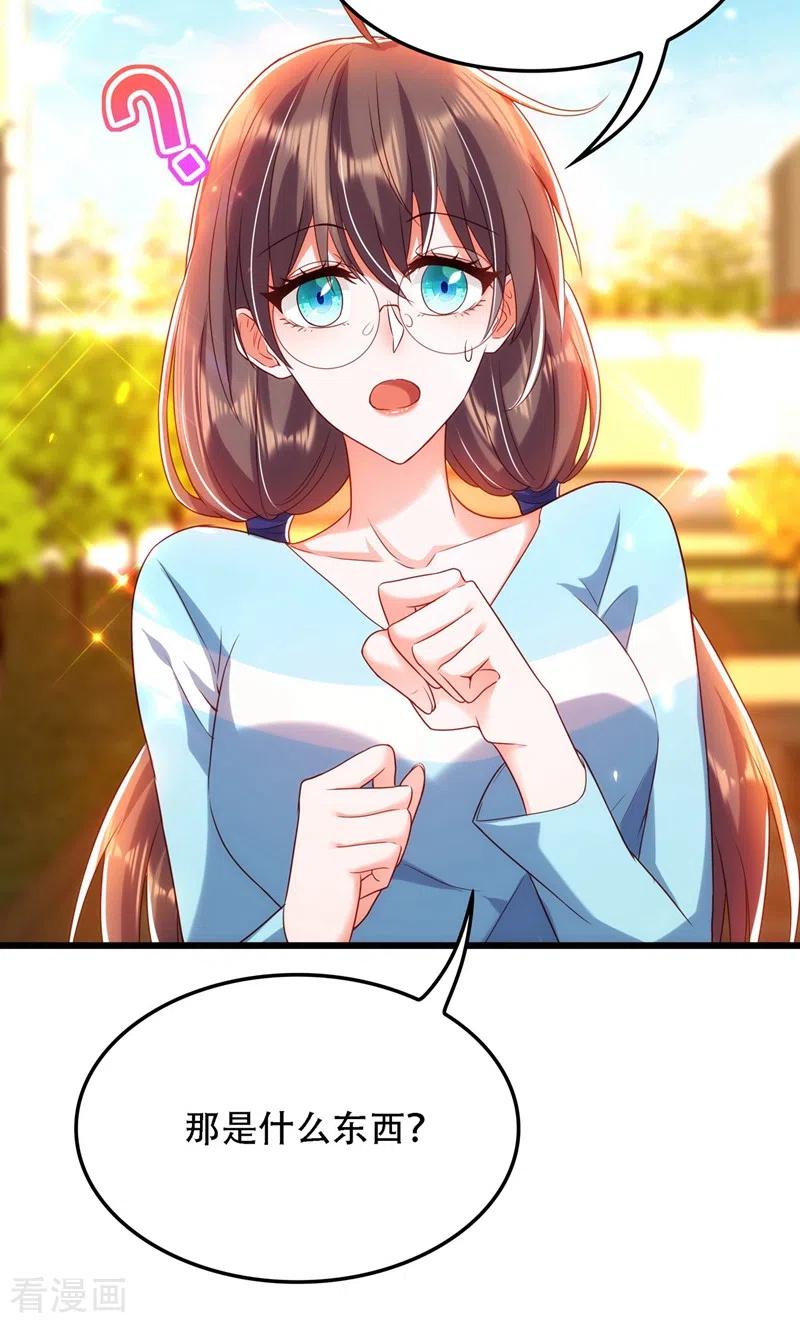30.jpg