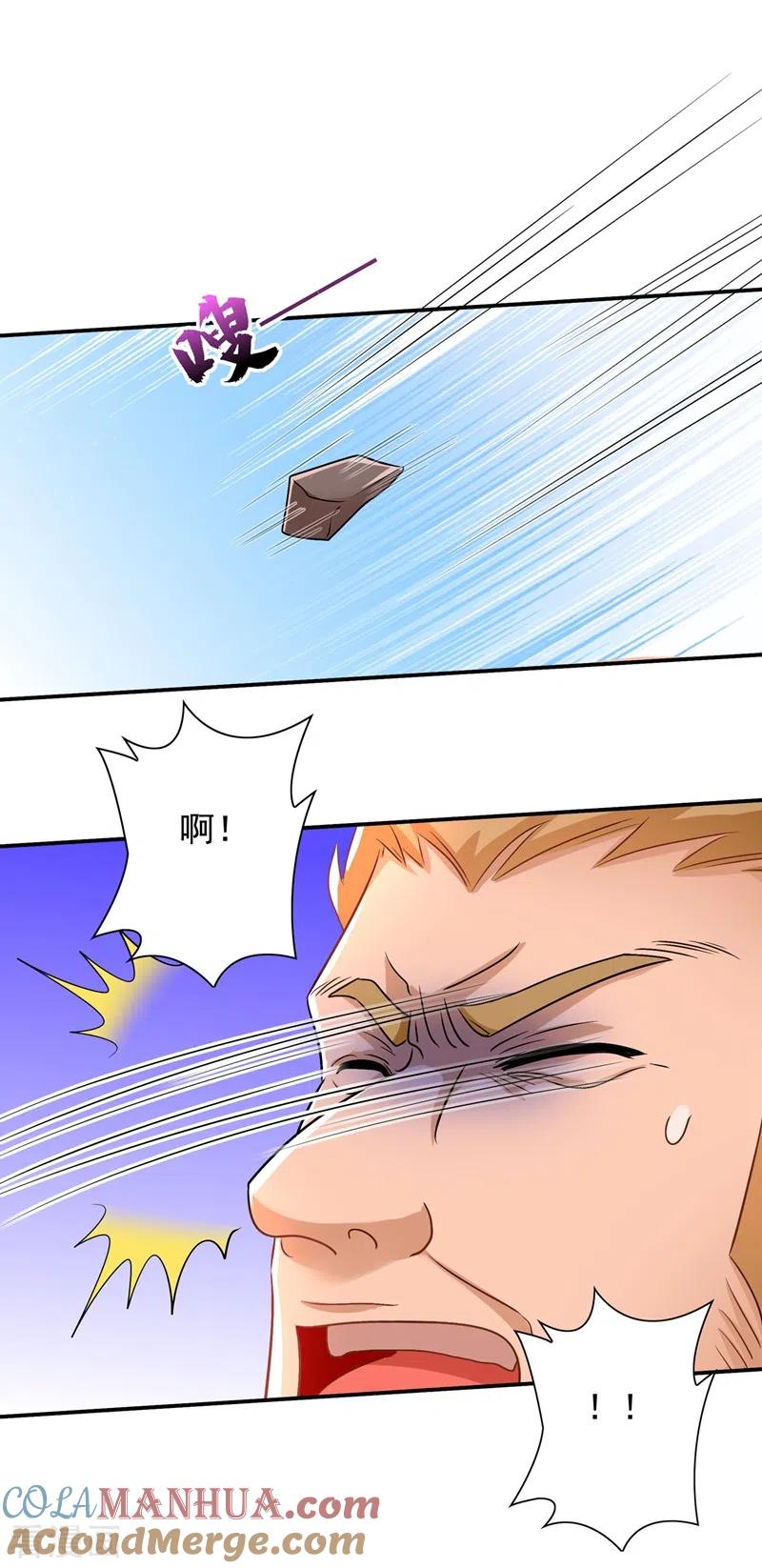 27.jpg