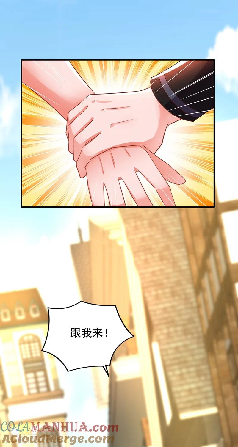 29.jpg