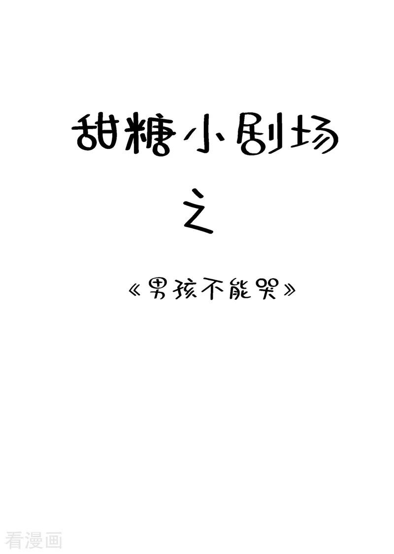 51.jpg