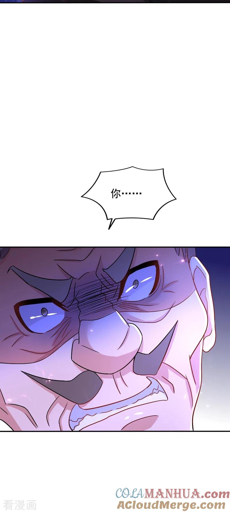 49.jpg