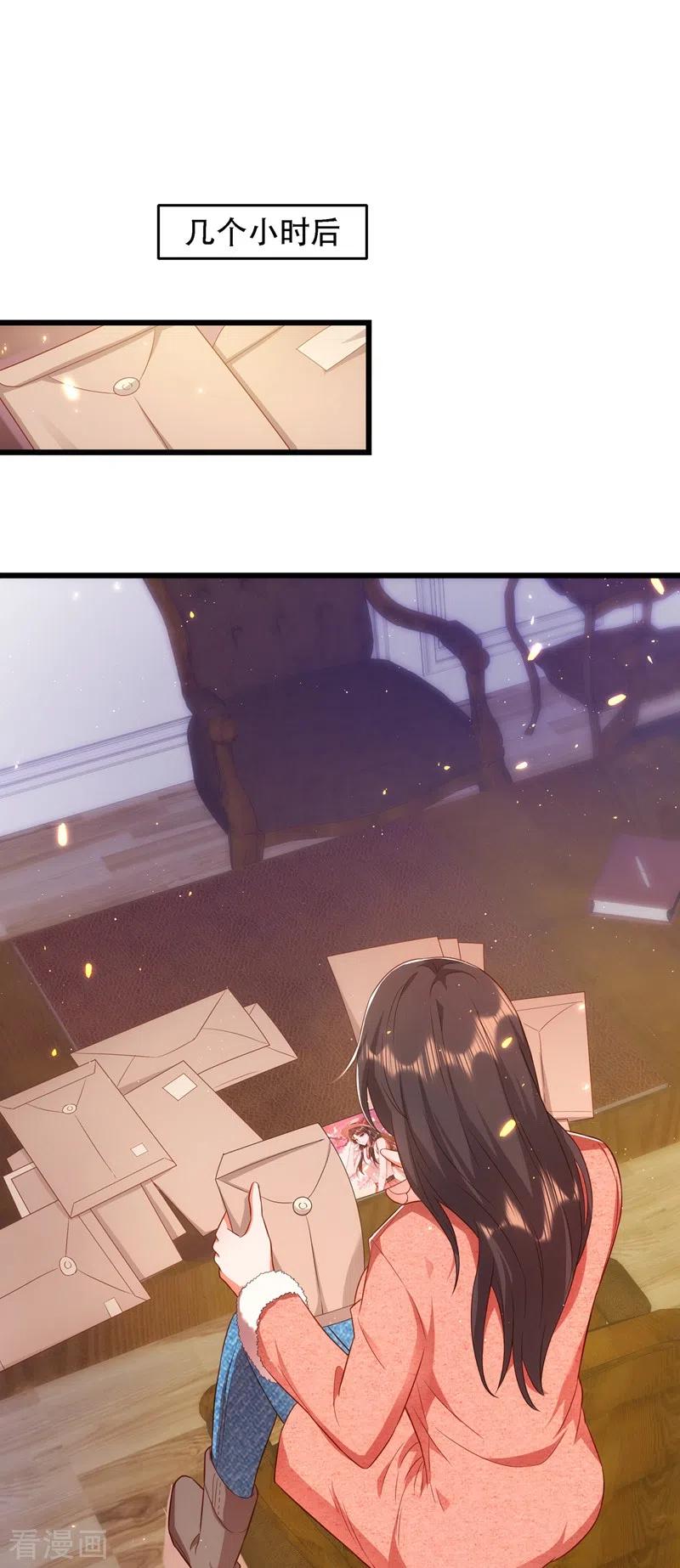 39.jpg