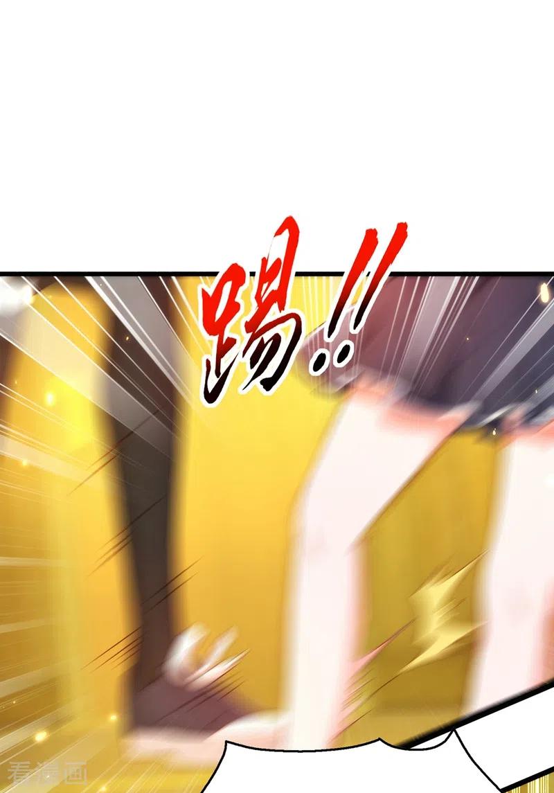 38.jpg