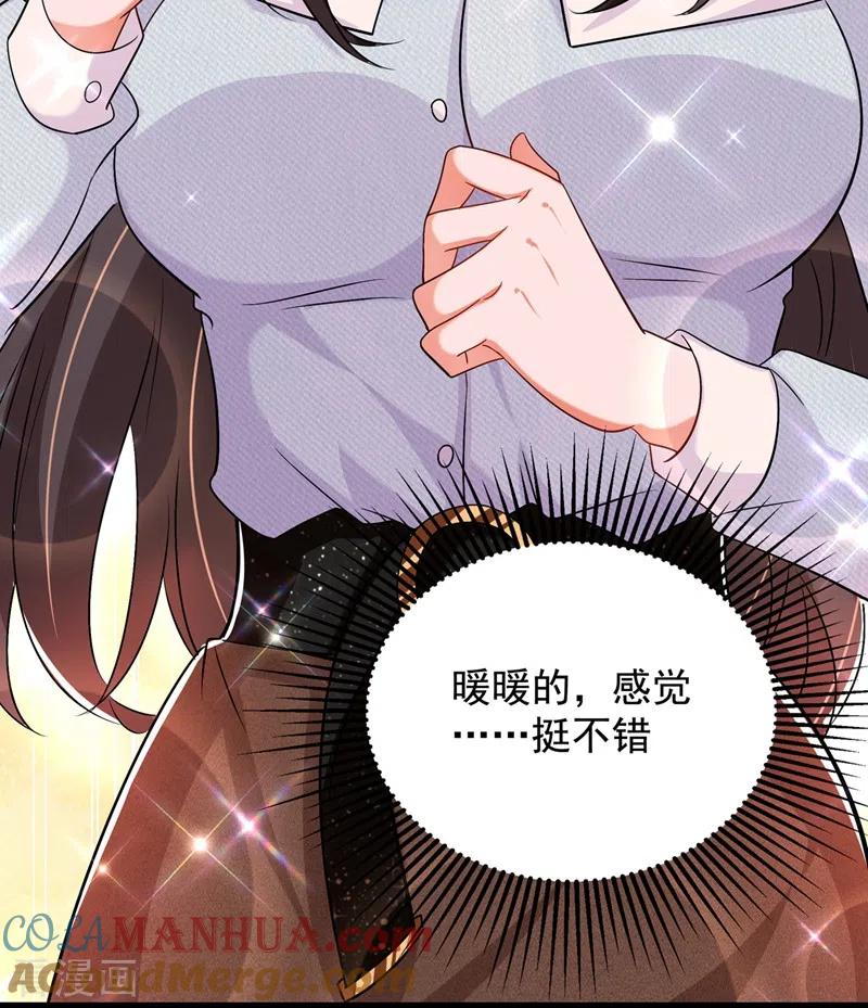 31.jpg