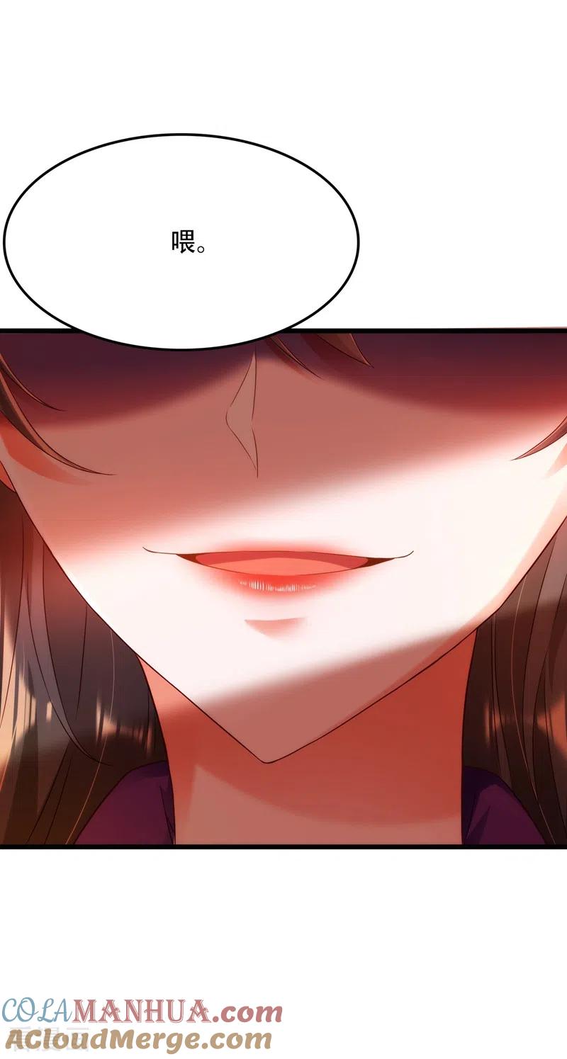 39.jpg