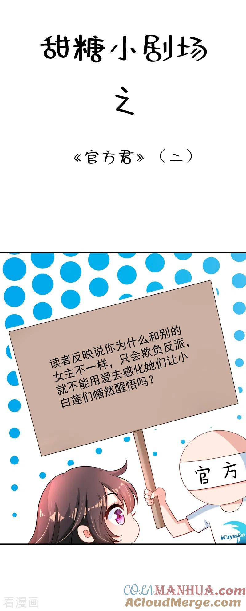 46.jpg