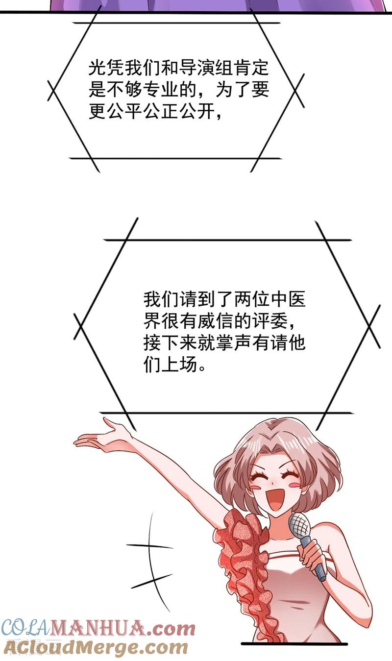 46.jpg