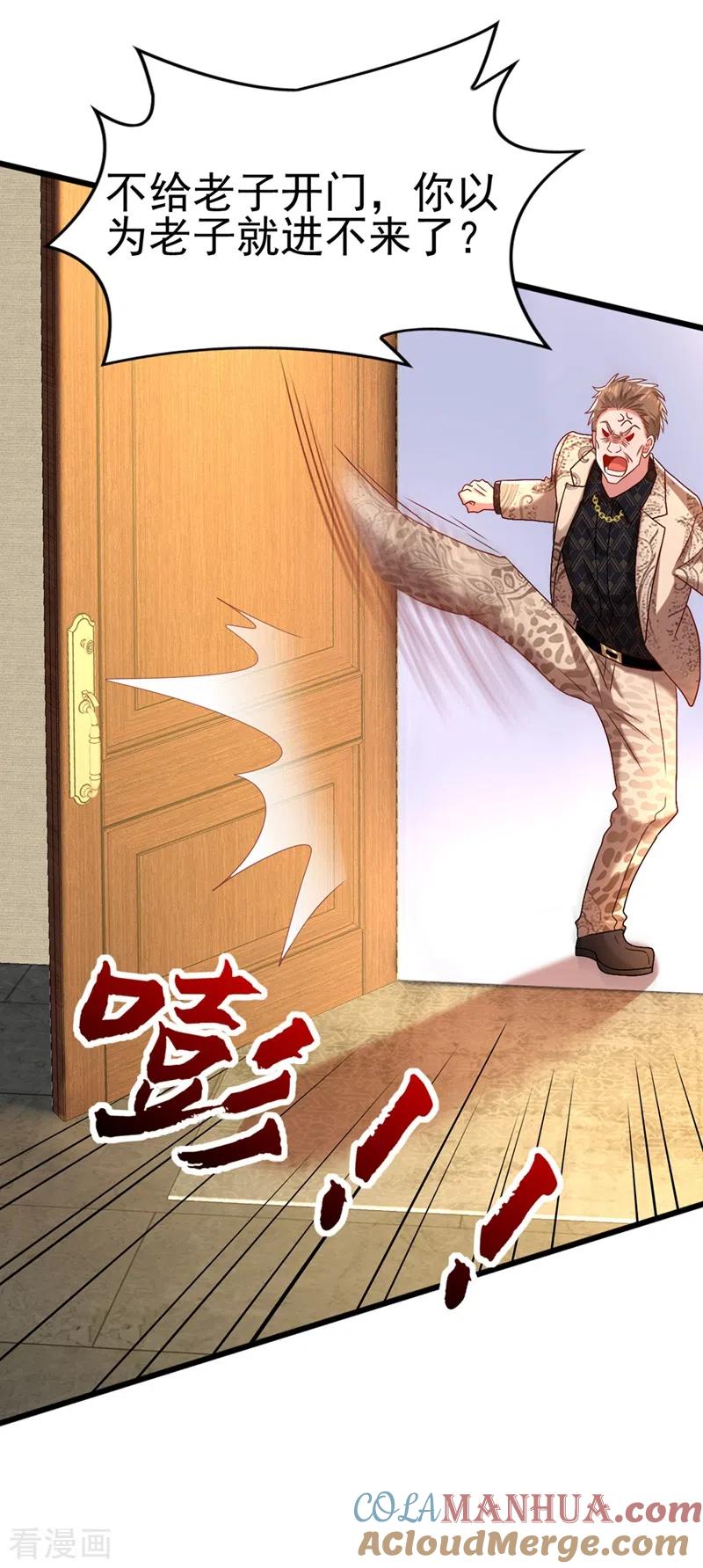 16.jpg