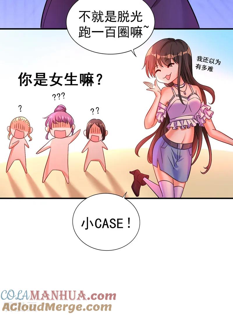 21.jpg
