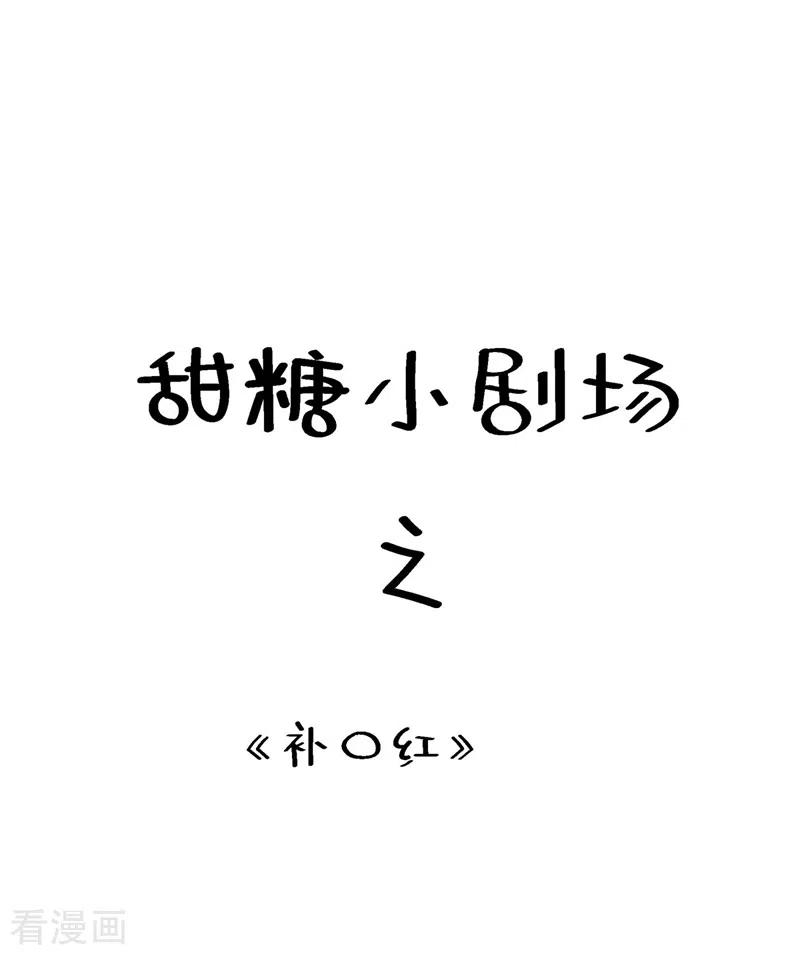40.jpg