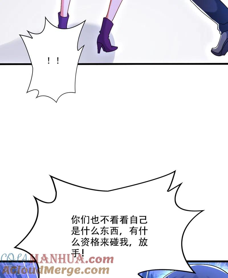 35.jpg