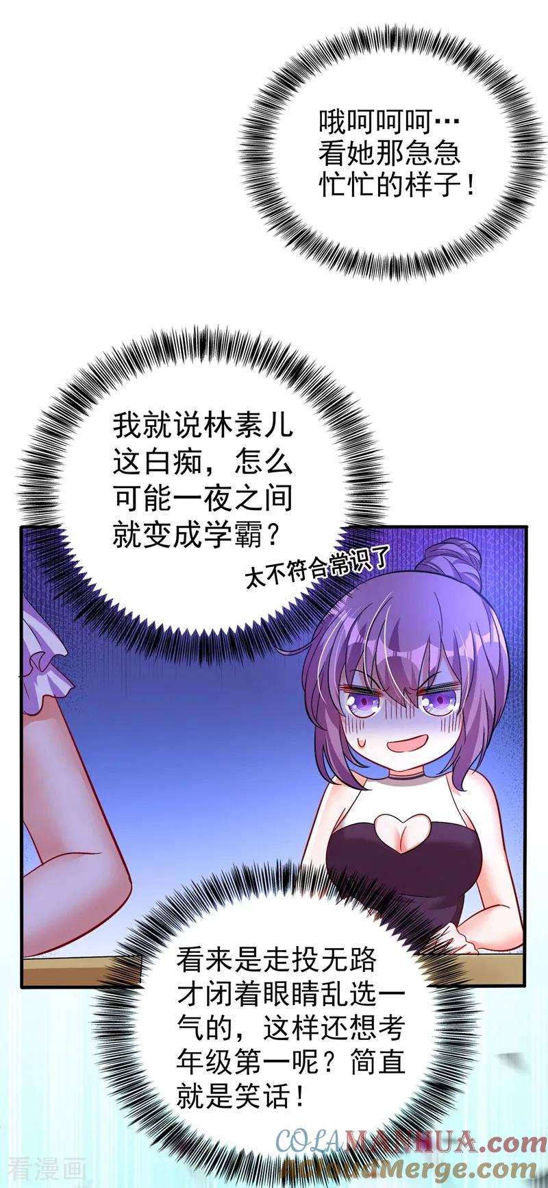 33.jpg