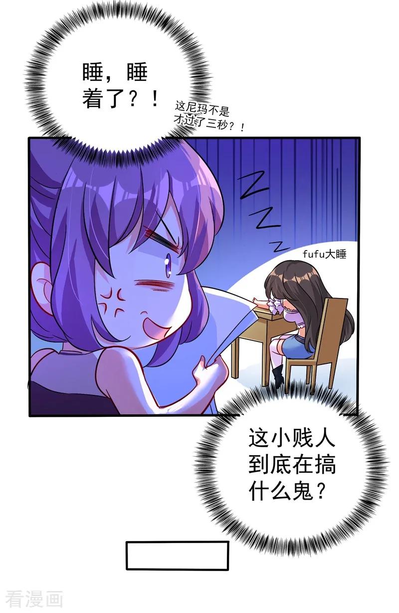 28.jpg