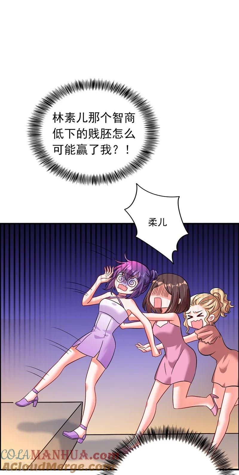 29.jpg