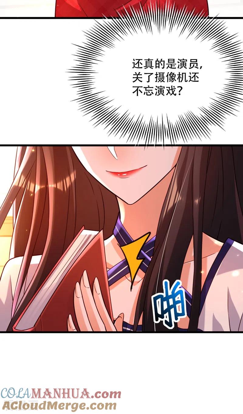 27.jpg