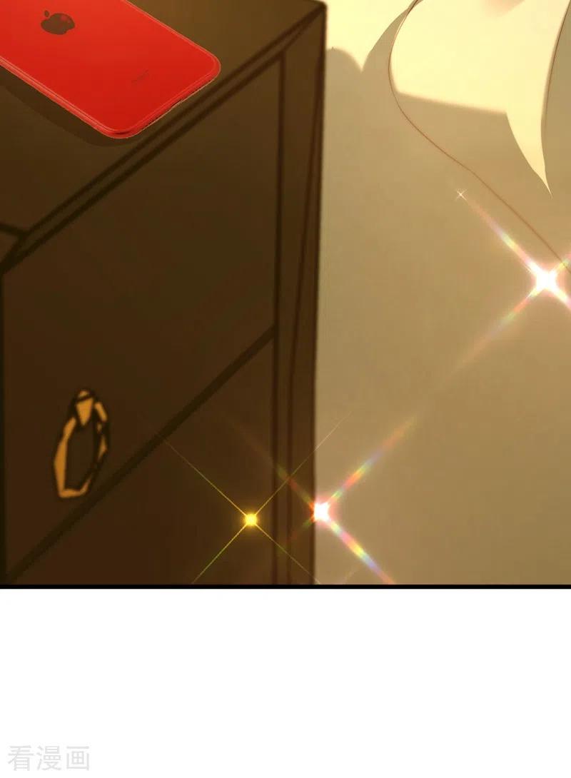 38.jpg