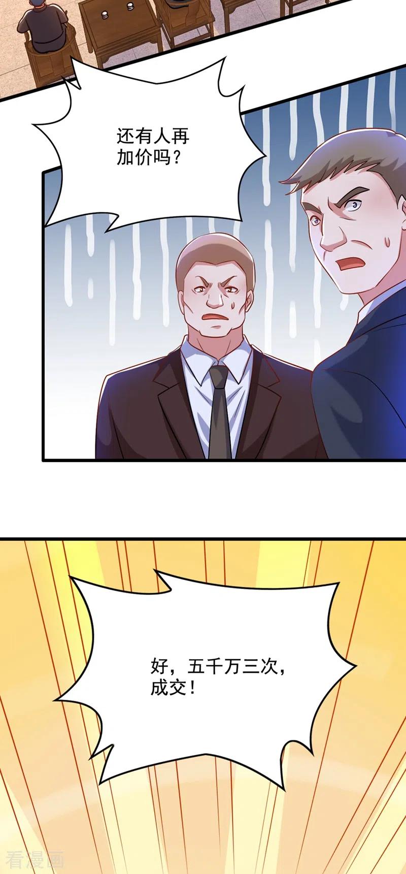 13.jpg