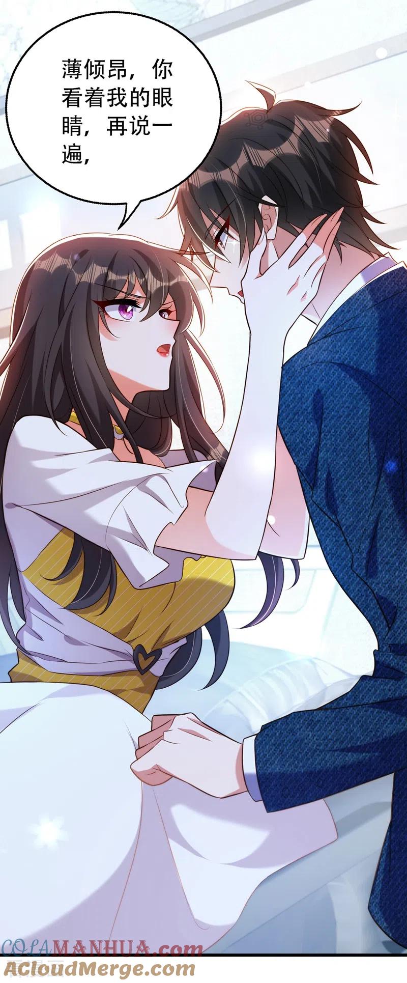 31.jpg