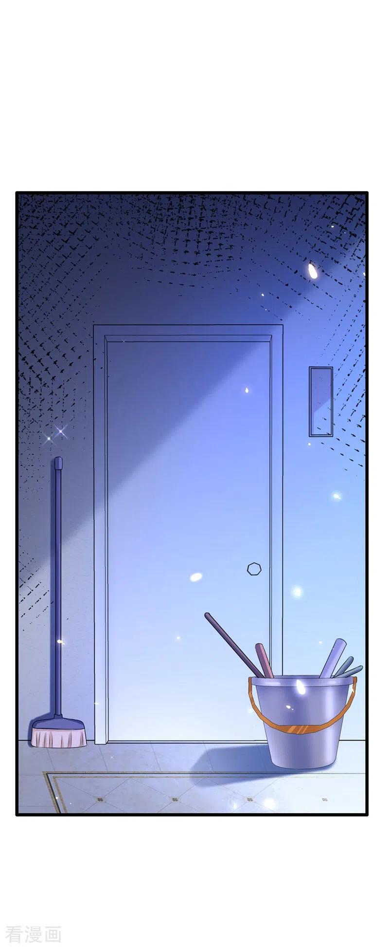 38.jpg