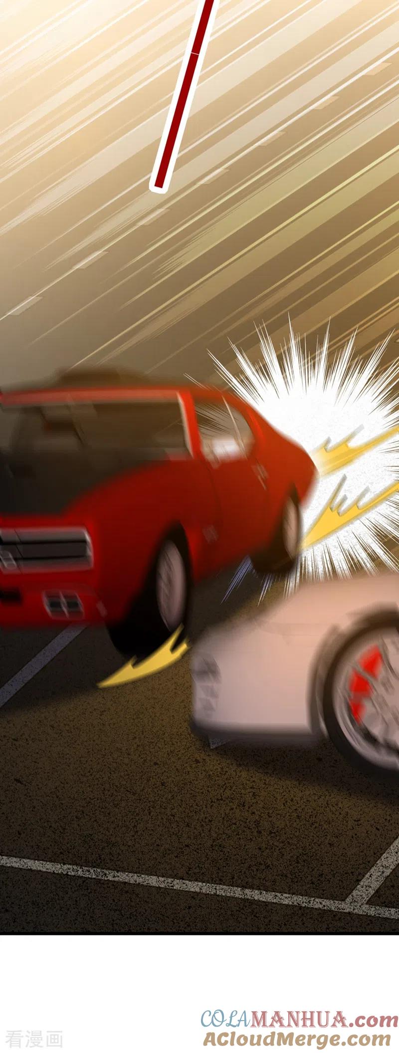 22.jpg