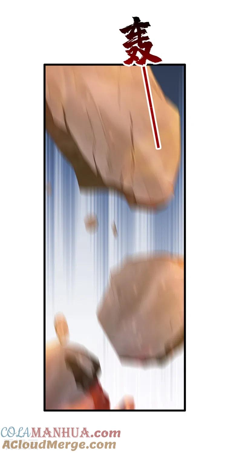 15.jpg