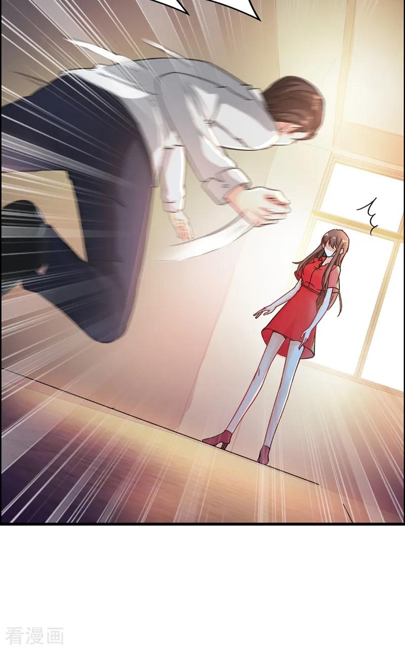 34.jpg