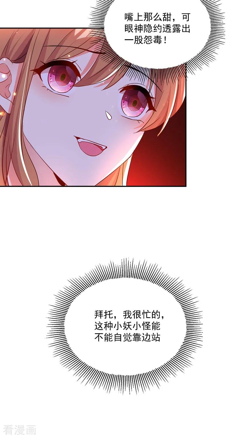 32.jpg