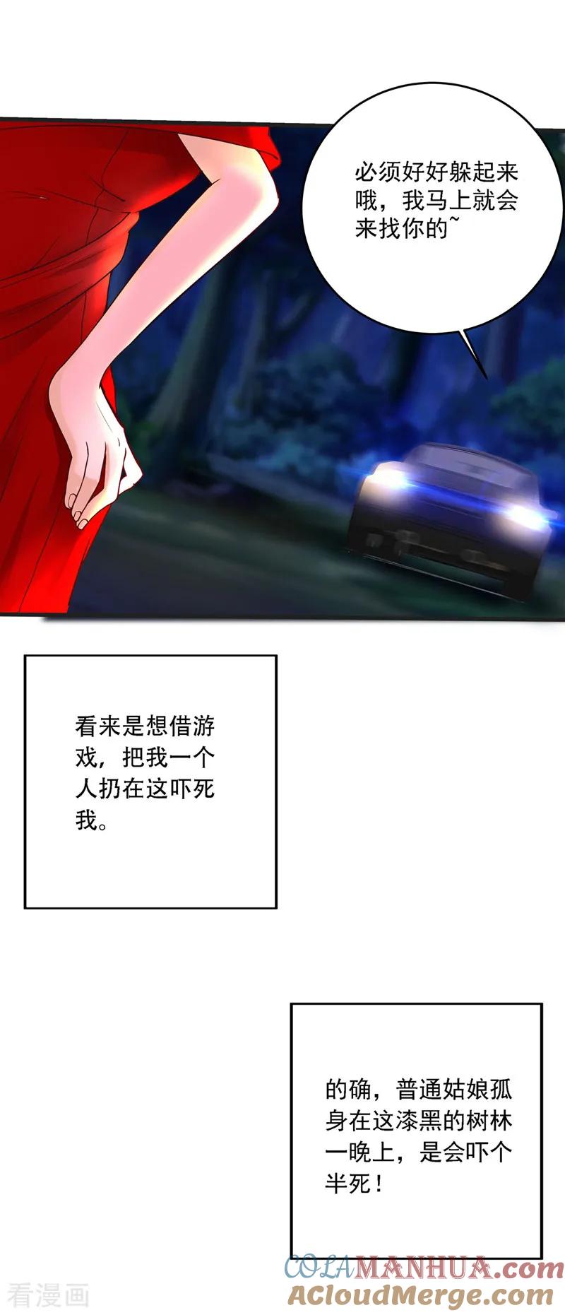 23.jpg