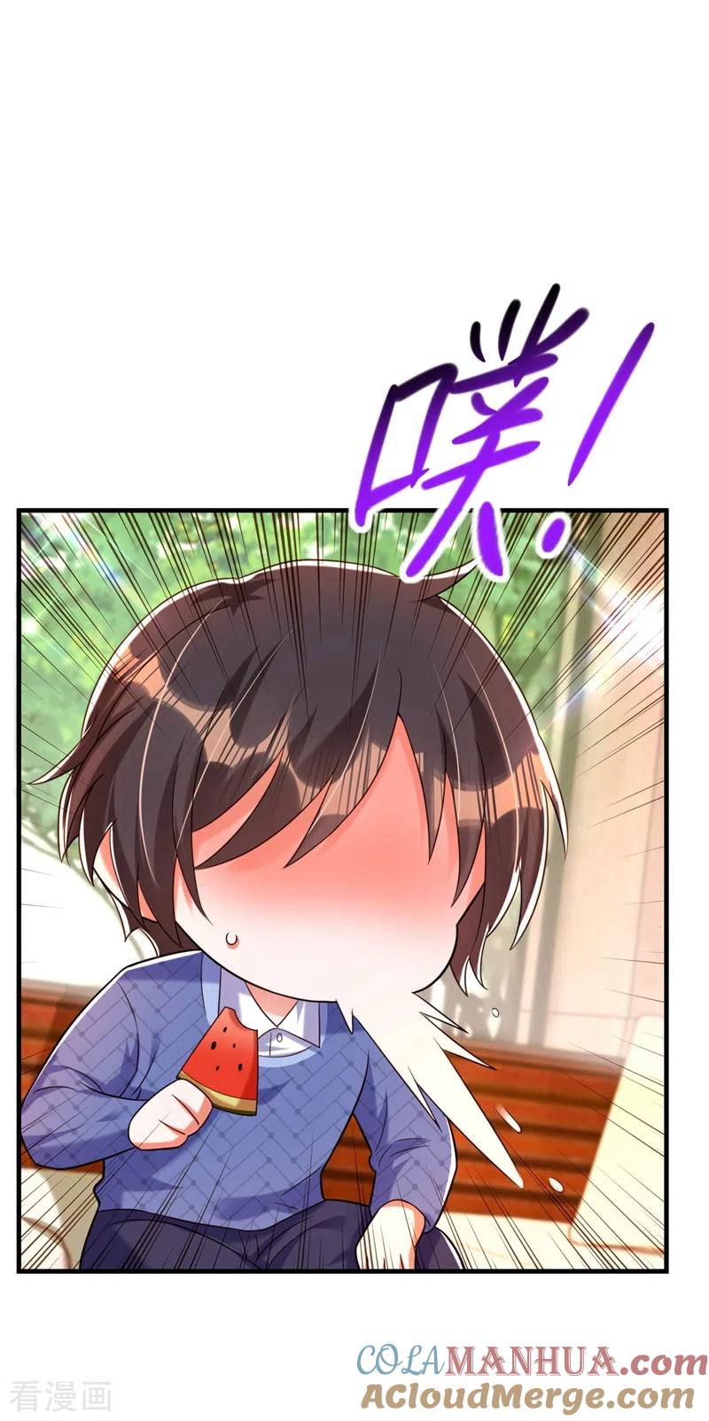25.jpg