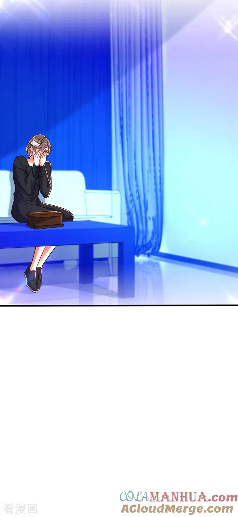37.jpg