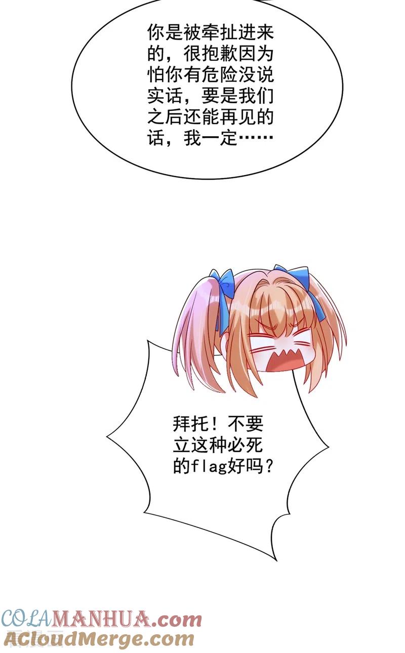 37.jpg