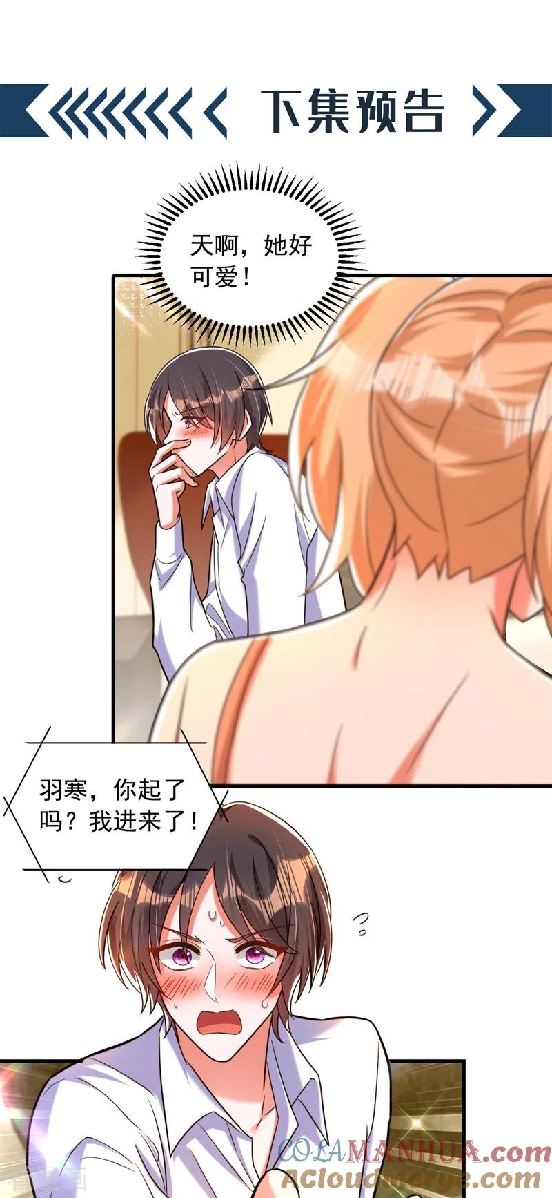 37.jpg