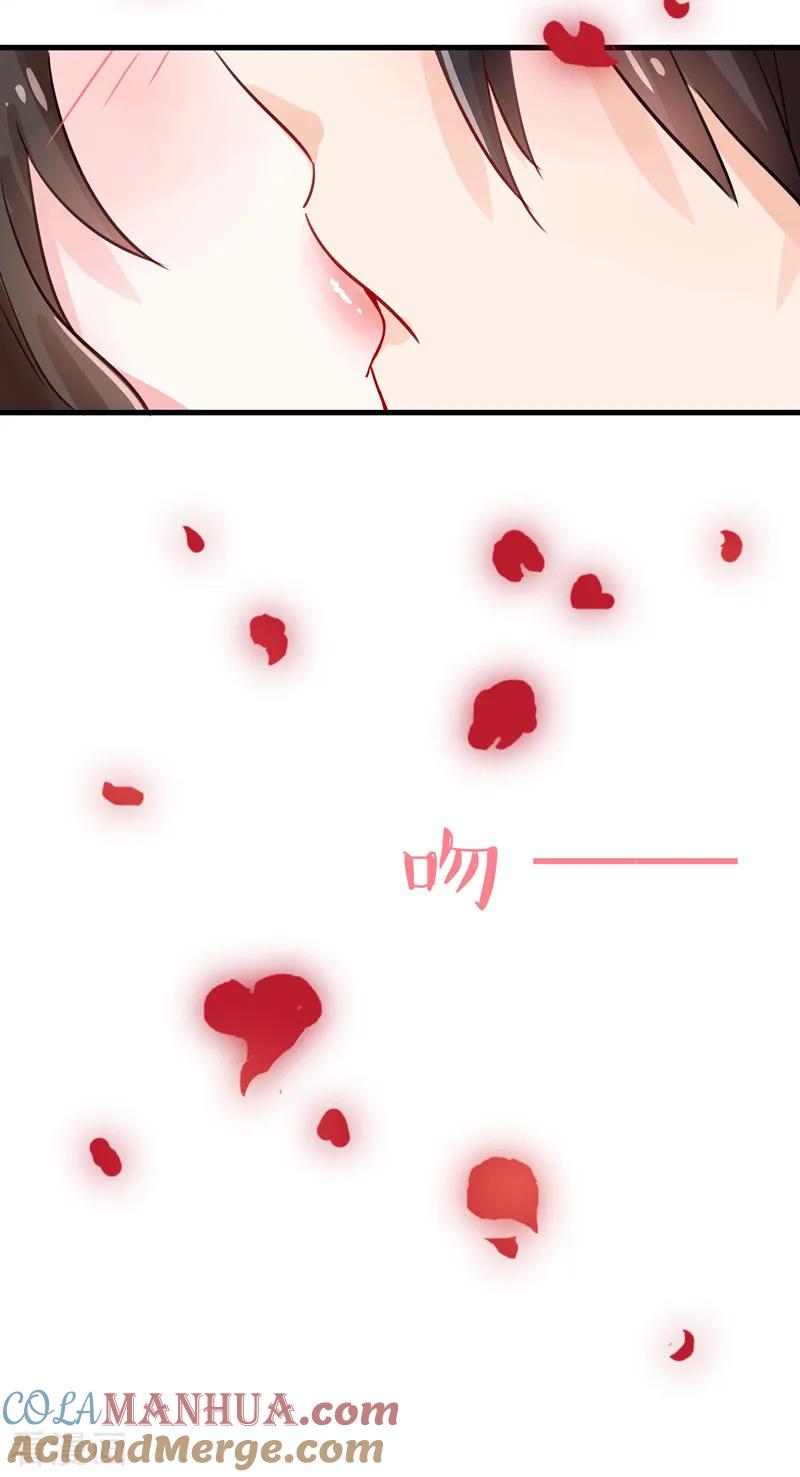 61.jpg