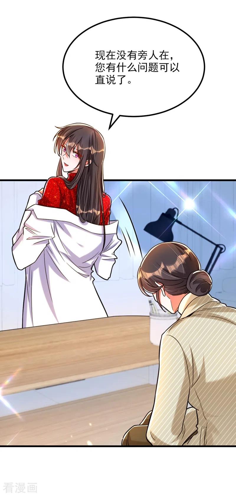 35.jpg