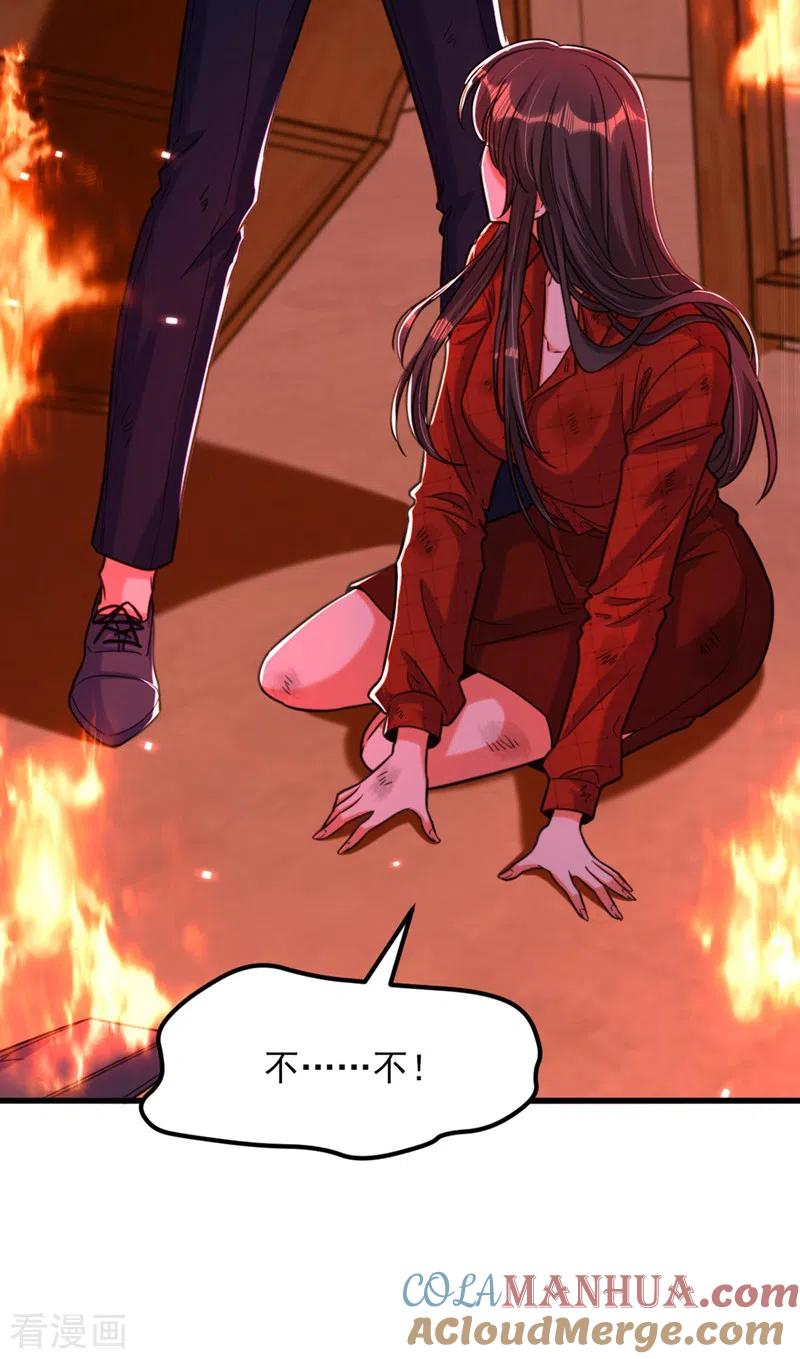 32.jpg