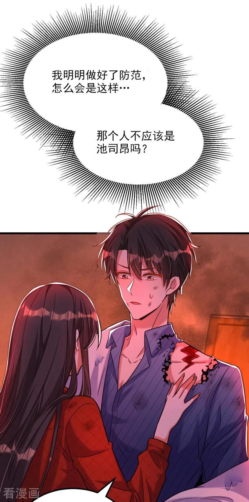 17.jpg