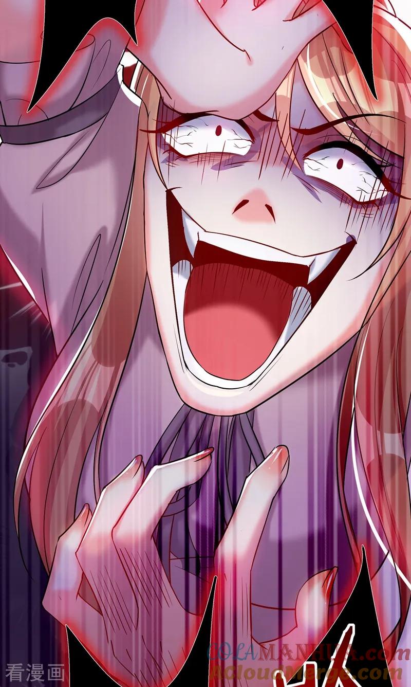 41.jpg