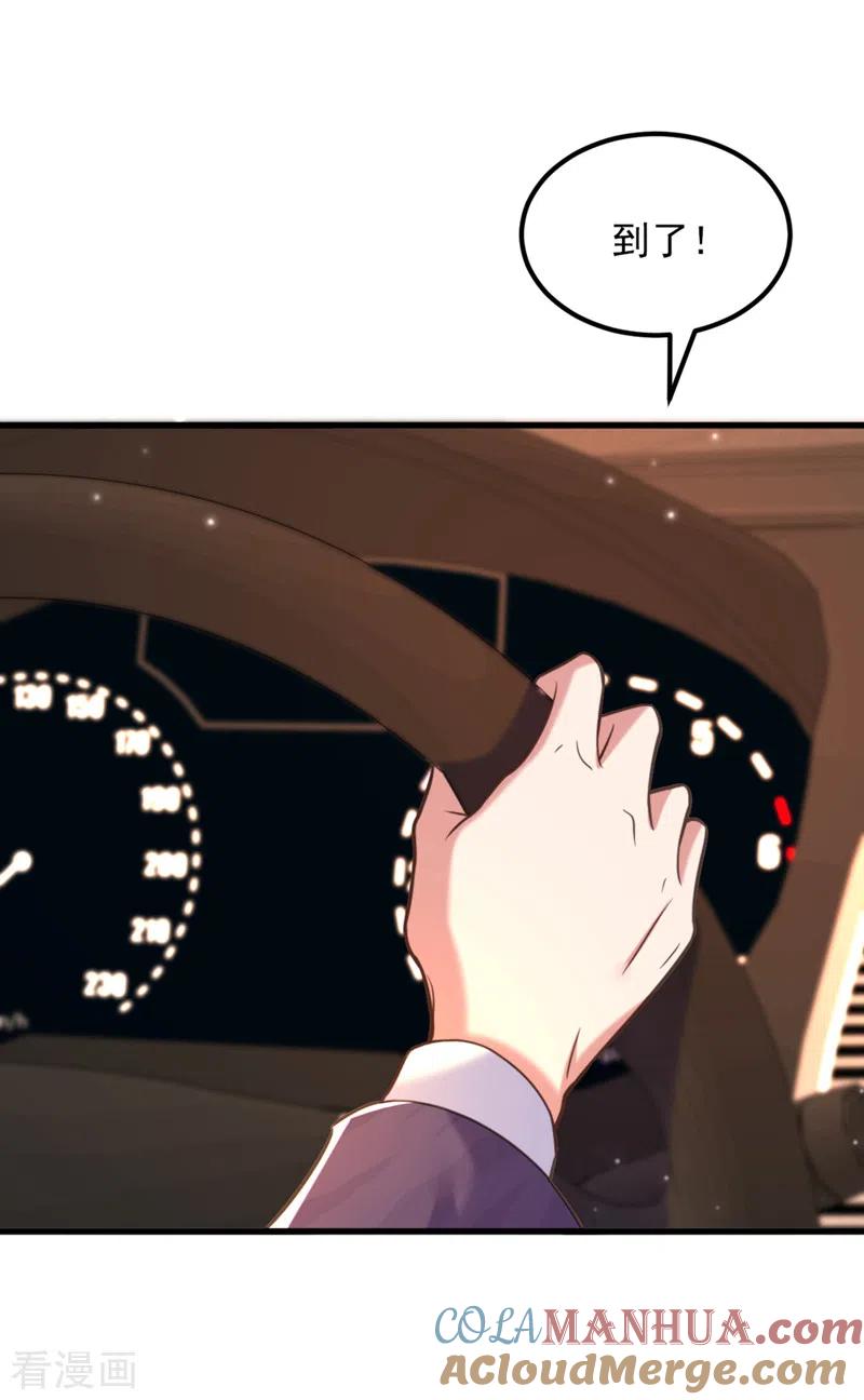 33.jpg