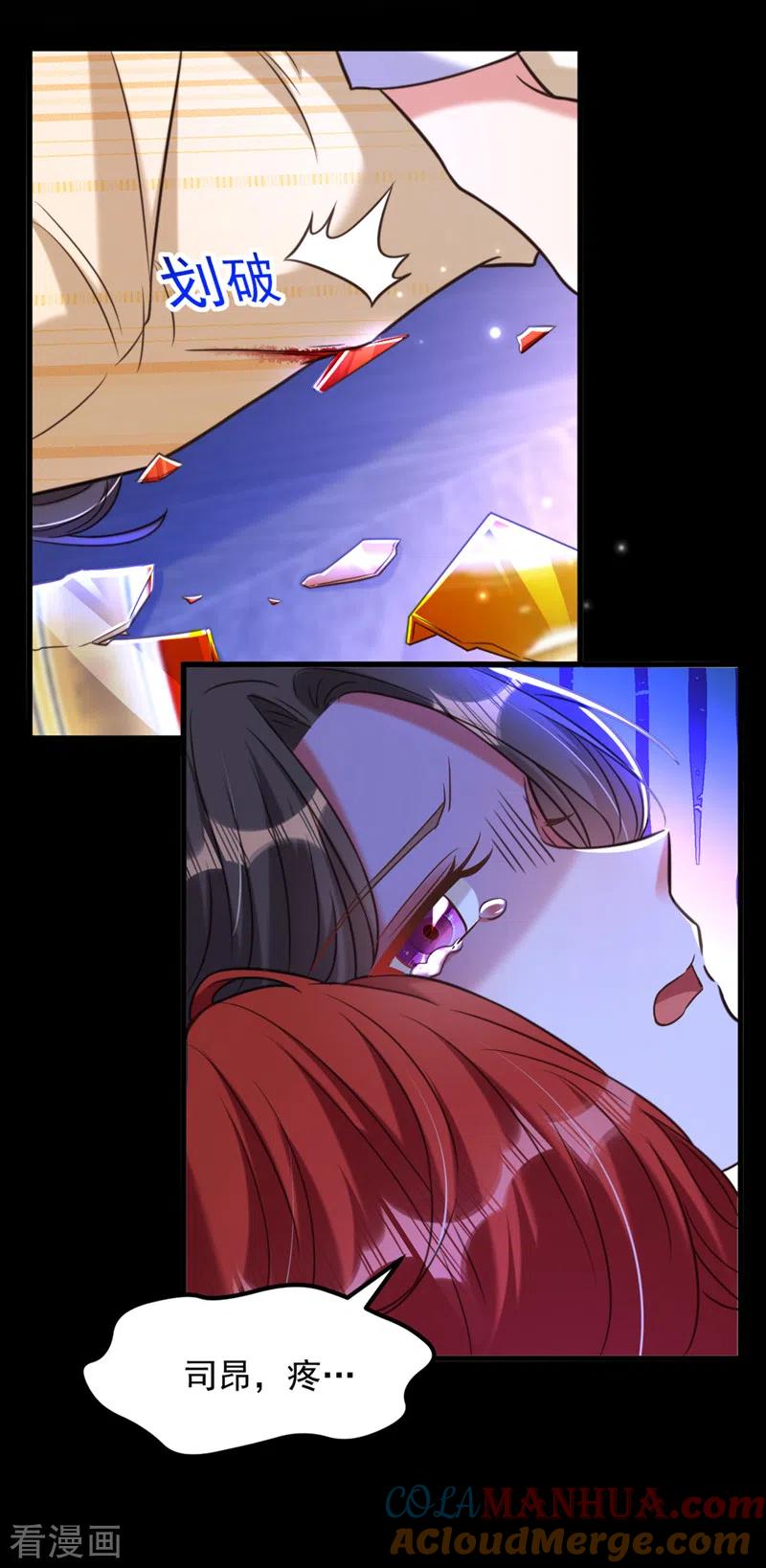 25.jpg