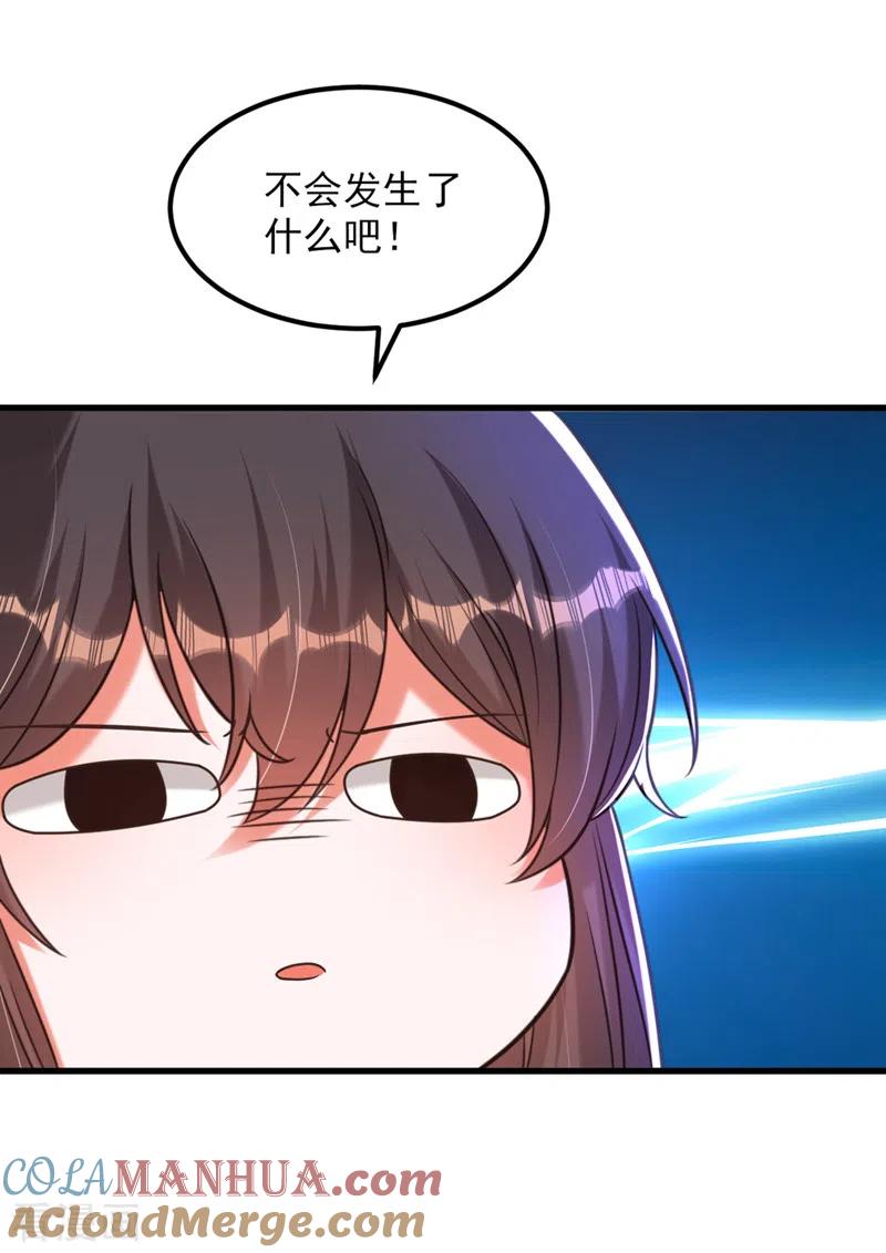 31.jpg