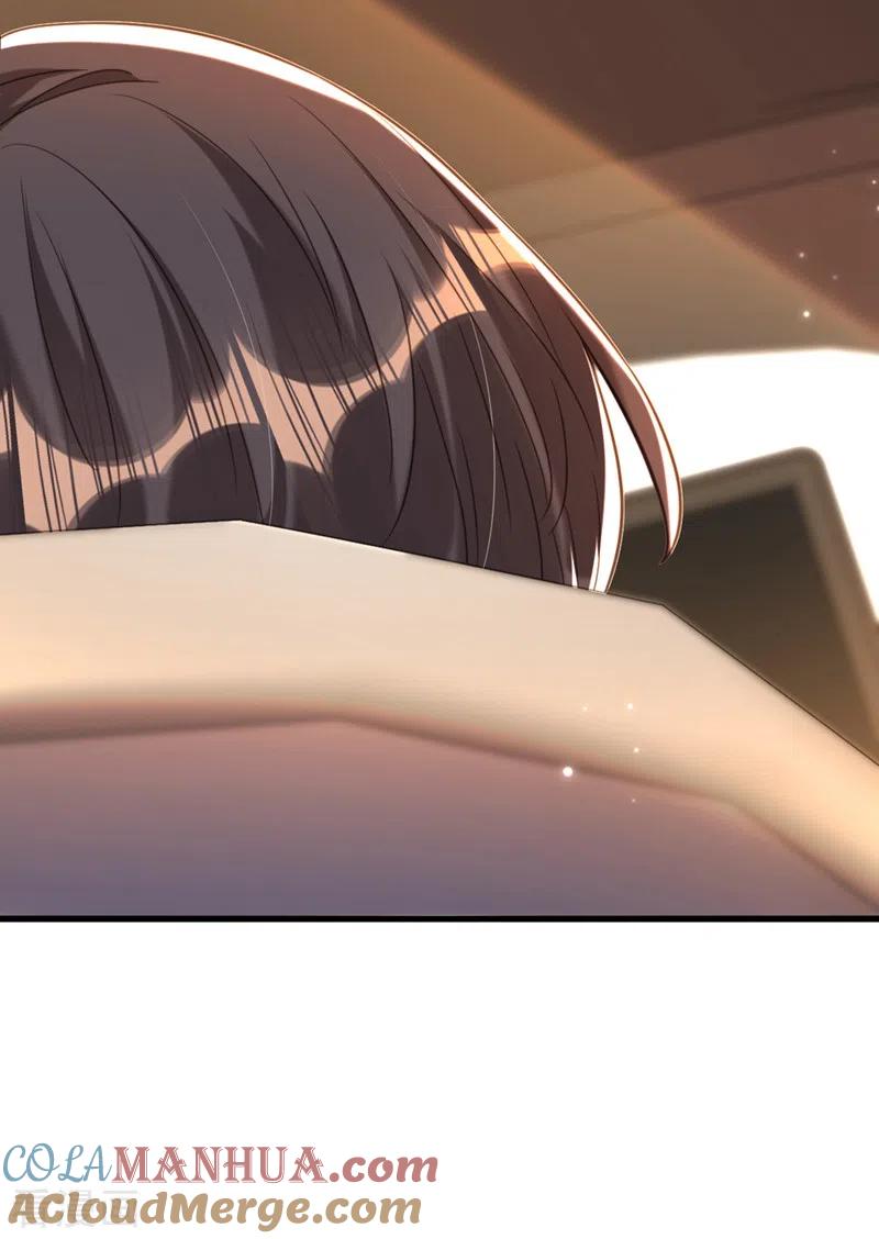 37.jpg