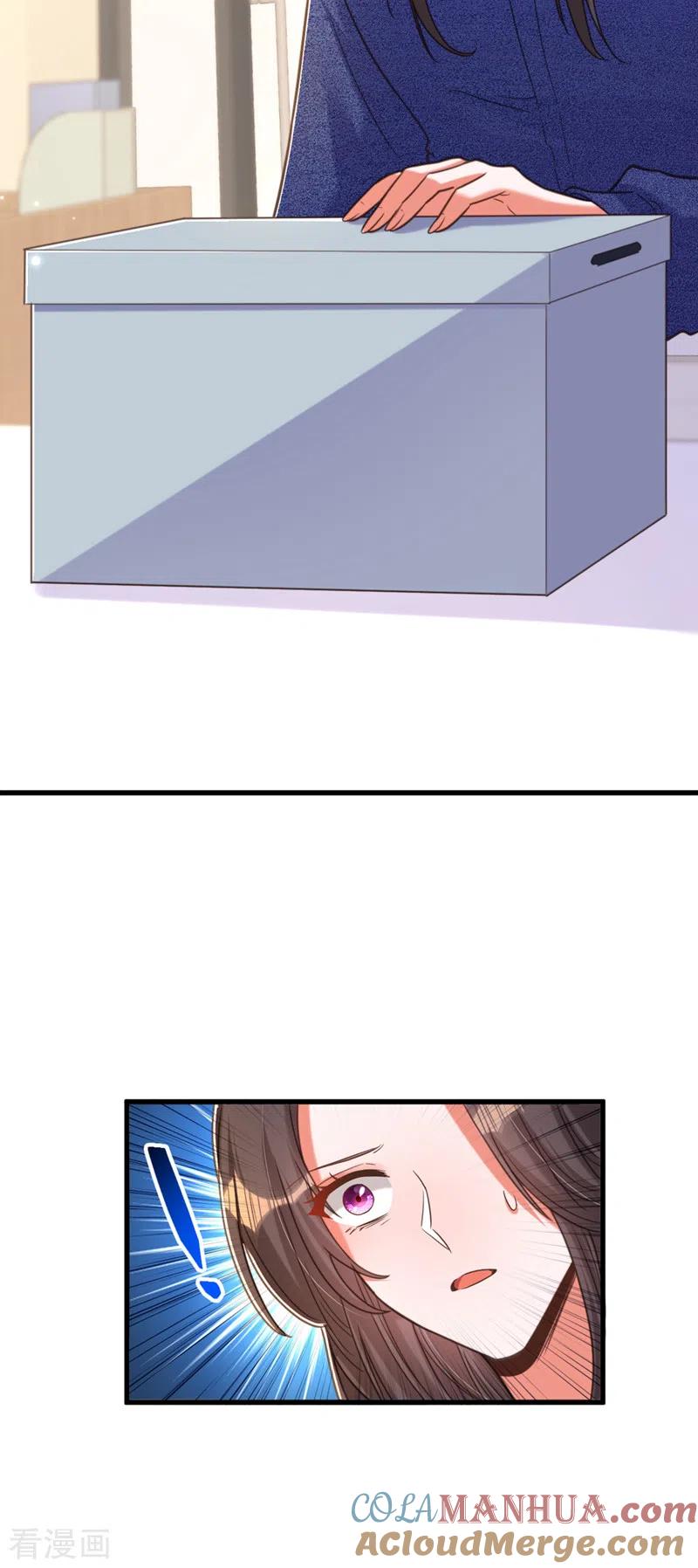 43.jpg